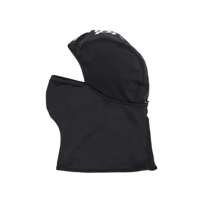 Pre-owned Supreme Lightweight Balaclava 'black' | Men's Size Onesize