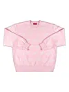 Supreme Liner Sweatshirt