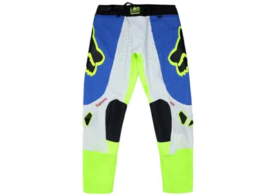 Pre-owned Supreme Men's  Fox Racing Moto Pant