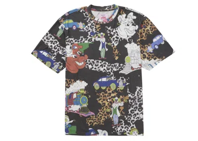 Pre-owned Supreme Men's  Martine Rose S S Top