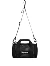 Supreme Mesh Mini Duffle Bag