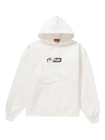 Supreme Miami Box Logo "ss25