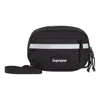 Supreme Mini Side Bag Fw24 'black'