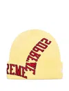 Supreme New Era Multi Arc Beanie
