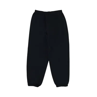 Pre-owned Supreme Nylon Trail Pant 'black' | Men's Size M