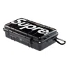 Supreme Pelican 1060 Case 'black White'