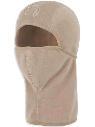 Supreme Polartec® Balaclava In Neutral
