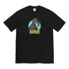 Supreme Reaper T-shirt 'black'