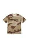 Supreme Rx T-shirt In Multi