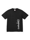 Supreme Satan T-shirt