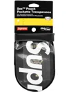 Supreme Sealline See Pouch In Black