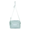 Supreme Shoulder Bag 'teal' In Blue