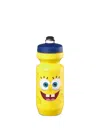 Supreme Spongebob Squarepants Waterbottle In Multi