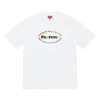 Supreme Ss20 Week 1 Nothing Else Ss Top Tee In White