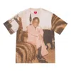 Supreme Ss21 Week 1 Biggie S In Multi