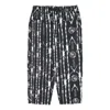 Supreme Ss21 Week 9 X South2 West8 Belted Pant In Black