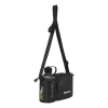 Supreme Ss22 Shoulder Bag 'black'