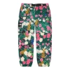 Supreme Ss22 Week 16 X The North Face Rekking Zip-off Belted Pant In Multi