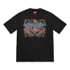 Supreme Ss22 Week 17 Legendary S In Black