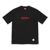 Supreme Ss22 Week 2 Bad S