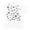 Supreme Ss22 Week 8 Pretty Fucked Tee In White