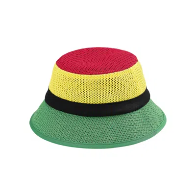 Pre-owned Supreme String Crusher 'multicolor' | Multi-color | Men's Size M/l