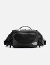 Supreme The North Face Waterproof Waist Bag