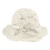 Supreme Tiger Camo Reflective Tulip Hat 'white' In Neutral
