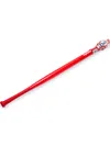 Supreme Wiffle Sport Bat And Ball In Red