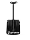 Supreme X Backcountry Access Dozer 1t Snow Shovel In Black