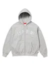 Supreme Box Logo Hoodie