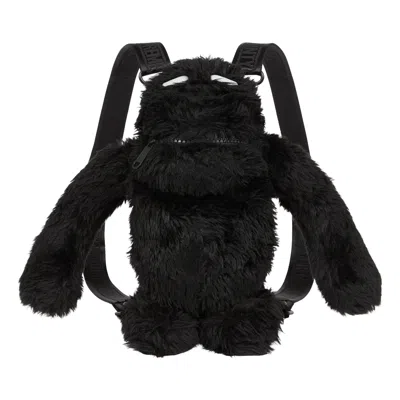 Supreme X Bounty Hunter Fw23 Backpack 'black'