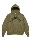 Supreme X Champion® "ss 25