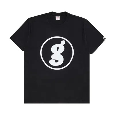 Pre-owned Supreme X Goodenough End Racism Tee 'black' | Men's Size Xxl