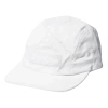 Supreme X Mm6 Maison Margiela Painted Camp Cap 'white'