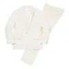 Supreme X Mm6 Maison Margiela Washed Cotton Suit 'white'