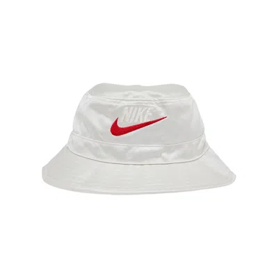 Pre-owned Supreme X Nike Dazzle Crusher 'white' | Men's Size S/m