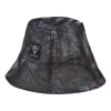 Supreme X South2 West8 Bush Tulip Hat 'black'