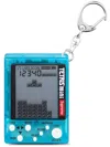 Supreme X Tetris Mini In Blue