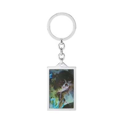 Pre-owned Supreme X The Exorcist Keychain 'multicolor' | Multi-color | Men's Size Onesize