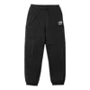 Supreme X The North Face Convertible Sweatpants 'black'