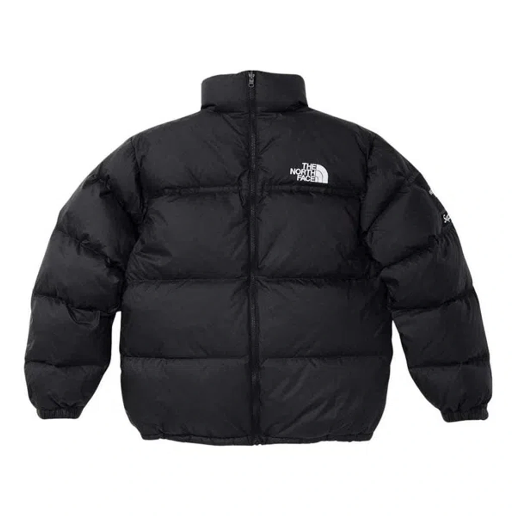 supreme-x-the-north-face-split
