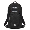 Supreme X The North Face Summit Series Outer Tape Seam Route Rocket Backpack 'black White'
