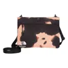 Supreme X The North Face Week 17 Shoulder Bag 'brown'