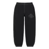 Supreme X Timberland Ss23 Sweatpants 'black'
