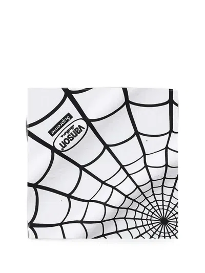 Supreme X Vanson Leathers® Bandana In Multi