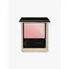 Suqqu 001 Awaoto Blurring Colour Blush 6.4g In 001  Awaoto