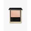 Suqqu 002 Haruterashi Blurring Colour Blush 6.4g
