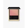 SUQQU 003  YUUNAMI BLURRING COLOUR BLUSH 6.4G