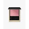 Suqqu 004 Koinagare Blurring Colour Blush 6.4g In 004  Koinagare
